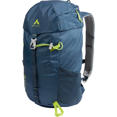 Turistický batoh McKinley Minah I VT 18 Backpack Velikost: Univerzální velikost