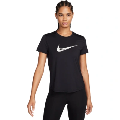 Nike One Swoosh W Velikost: M