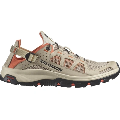 Salomon Techamphibian 5 W Velikost: 40 2/3 EUR