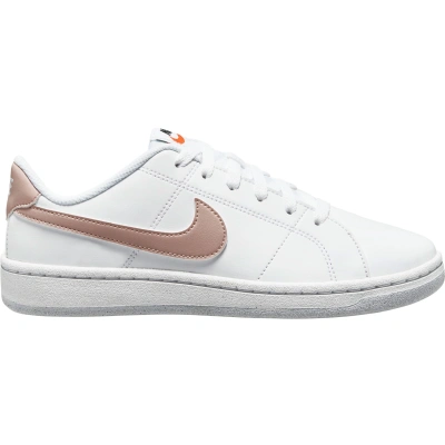 Nike Court Royale 2 NN W Velikost: 42 EUR