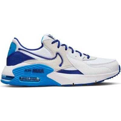 Boty Nike Air Max Excee M Velikost: 41 EUR