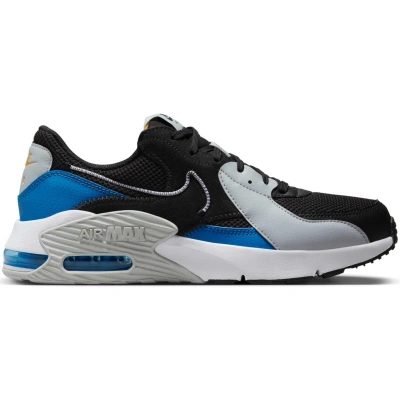 Boty Nike Air Max Excee M Velikost: 40 EUR