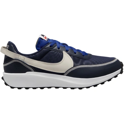 Nike Waffle Debut SE M Velikost: 44 EUR