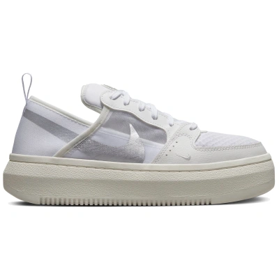 Nike Court Vision Alta W Velikost: 37,5 EUR