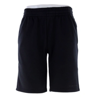 Pánské šortky Oakley Canyon View Shorts Velikost: S