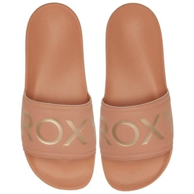 Roxy Slippy II Velikost: 38 EUR