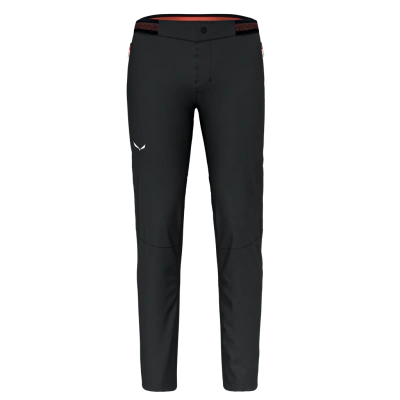 Kalhoty Salewa Pedroc 4 DST Reg Pant Velikost: M