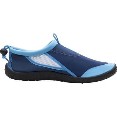 CRESSI-COCO SHOES BLUE/AZURE Modrá 46