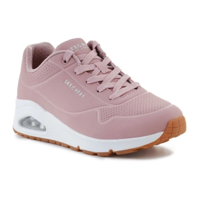 SKECHERS-Uno Stand On Air Ws blush Béžová 41